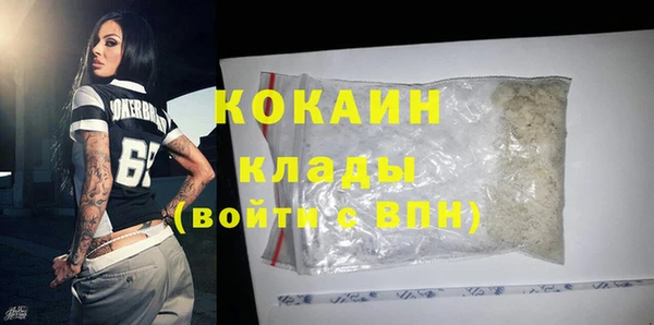 шишки Балабаново