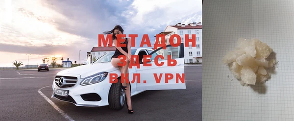 шишки Балабаново