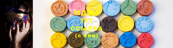 тгк Балахна