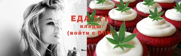 шишки Балабаново