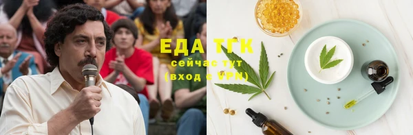 тгк Балахна
