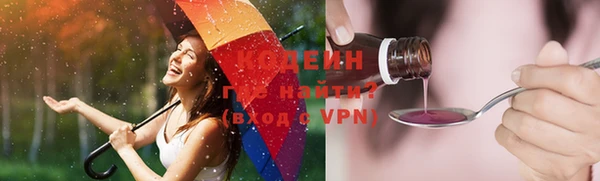 тгк Балахна