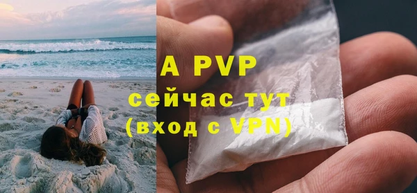 тгк Балахна
