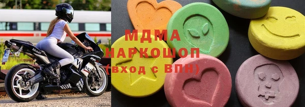 тгк Балахна
